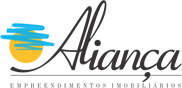 alianca