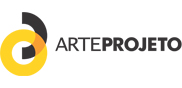 arteprojeto
