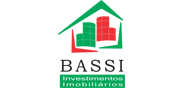 bassi