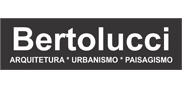 bertulocci