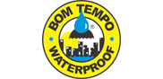 bom_tempo