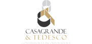 casagrande