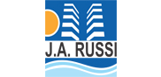 jarussi