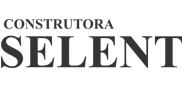 selent