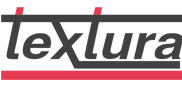 textura