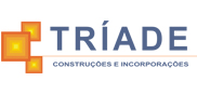 triade