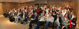 20110331090304reuniao