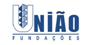 uniao